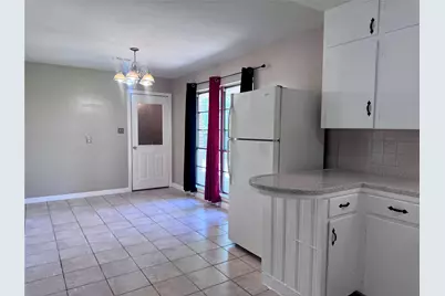 5418 W 43rd Street, Houston, TX 77092 - Photo 13