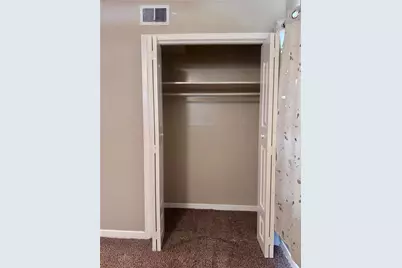 5418 W 43rd Street, Houston, TX 77092 - Photo 23