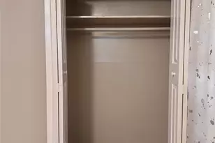 5418 W 43rd St, Houston, TX 77092 - Photo 23