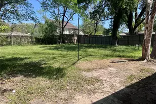 5418 W 43rd St, Houston, TX 77092 - Photo 29