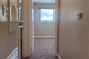 5418 W 43rd St, Houston, TX 77092 - Photo 21