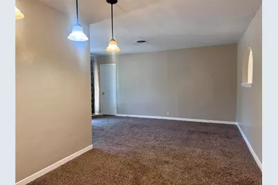 5418 W 43rd Street, Houston, TX 77092 - Photo 15