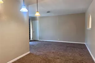 5418 W 43rd St, Houston, TX 77092 - Photo 15