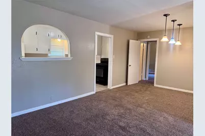 5418 W 43rd Street, Houston, TX 77092 - Photo 7