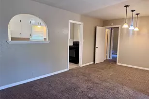 5418 W 43rd St, Houston, TX 77092 - Photo 7