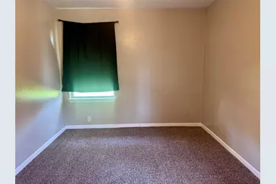 5418 W 43rd Street, Houston, TX 77092 - Photo 19