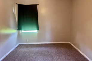 5418 W 43rd St, Houston, TX 77092 - Photo 19