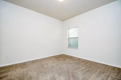 618 Longstreet Drive, Rosenberg, TX 77469 - Photo 7