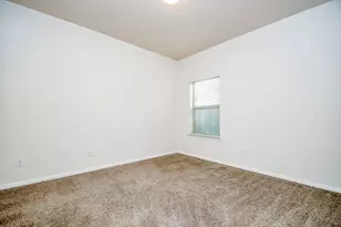 618 Longstreet Dr, Rosenberg, TX 77469 - Photo 7