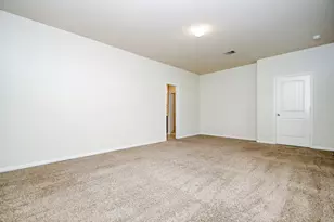 618 Longstreet Dr, Rosenberg, TX 77469 - Photo 25