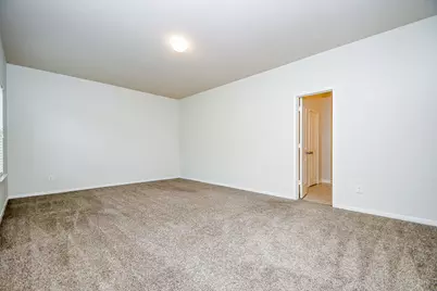 618 Longstreet Drive, Rosenberg, TX 77469 - Photo 23