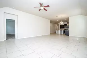 618 Longstreet Dr, Rosenberg, TX 77469 - Photo 19