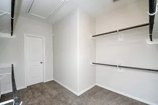 618 Longstreet Dr, Rosenberg, TX 77469 - Photo 29