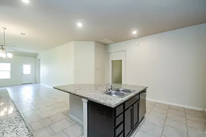 618 Longstreet Drive, Rosenberg, TX 77469 - Photo 13