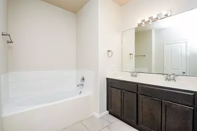 618 Longstreet Drive, Rosenberg, TX 77469 - Photo 27