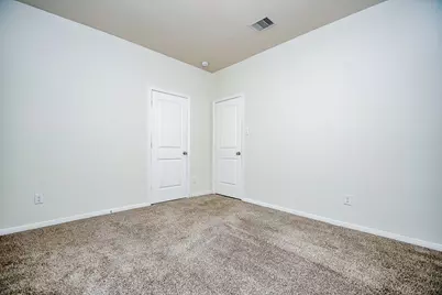618 Longstreet Drive, Rosenberg, TX 77469 - Photo 5