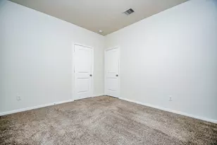 618 Longstreet Dr, Rosenberg, TX 77469 - Photo 5