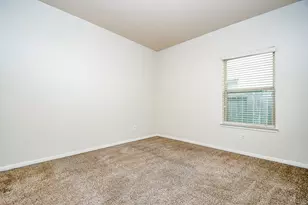 618 Longstreet Dr, Rosenberg, TX 77469 - Photo 21