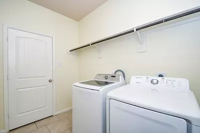 618 Longstreet Drive, Rosenberg, TX 77469 - Photo 15