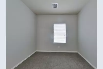 2122 Hackberry Bank Lane, Rosenberg, TX 77471 - Photo 9