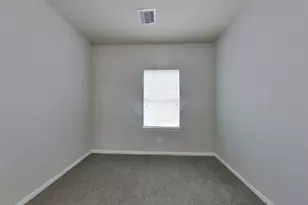 2122 Hackberry Bank Ln, Rosenberg, TX 77471 - Photo 9