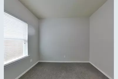 2122 Hackberry Bank Lane, Rosenberg, TX 77471 - Photo 11