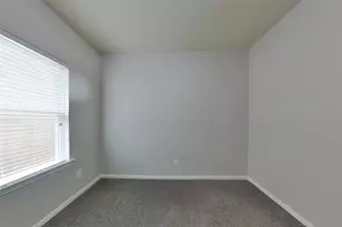 2122 Hackberry Bank Ln, Rosenberg, TX 77471 - Photo 11