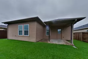 2122 Hackberry Bank Ln, Rosenberg, TX 77471 - Photo 15