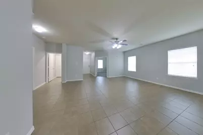 2122 Hackberry Bank Lane, Rosenberg, TX 77471 - Photo 3