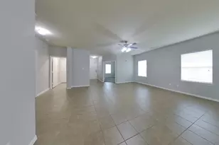 2122 Hackberry Bank Ln, Rosenberg, TX 77471 - Photo 3