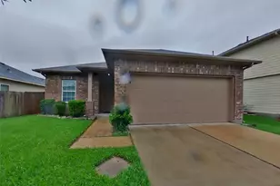 2122 Hackberry Bank Ln, Rosenberg, TX 77471 - Photo 1