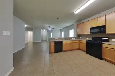 2122 Hackberry Bank Lane, Rosenberg, TX 77471 - Photo 5