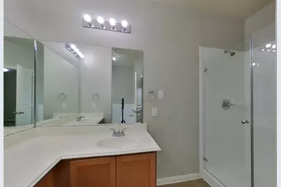 2122 Hackberry Bank Lane, Rosenberg, TX 77471 - Photo 7