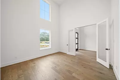41702 Lays Court, Montgomery, TX 77316 - Photo 21
