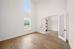 41702 Lays Ct, Montgomery, TX 77316 - Photo 21
