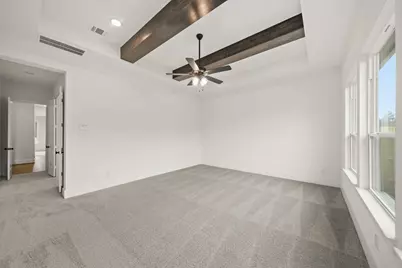 41702 Lays Court, Montgomery, TX 77316 - Photo 23