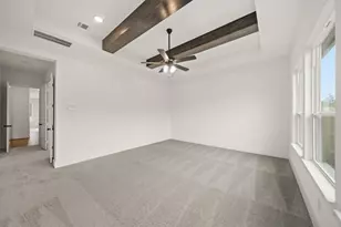 41702 Lays Ct, Montgomery, TX 77316 - Photo 23
