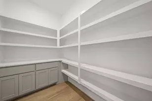 41702 Lays Ct, Montgomery, TX 77316 - Photo 21