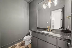 41702 Lays Ct, Montgomery, TX 77316 - Photo 17