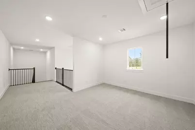 41702 Lays Court, Montgomery, TX 77316 - Photo 35