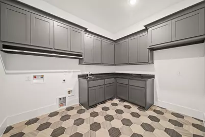 41702 Lays Court, Montgomery, TX 77316 - Photo 23