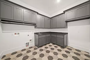 41702 Lays Ct, Montgomery, TX 77316 - Photo 23