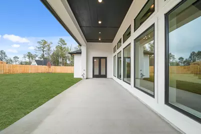 41702 Lays Court, Montgomery, TX 77316 - Photo 45