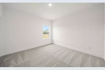 41702 Lays Court, Montgomery, TX 77316 - Photo 39