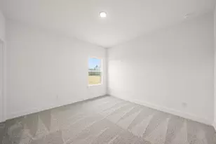 41702 Lays Ct, Montgomery, TX 77316 - Photo 39