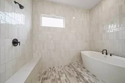 41702 Lays Court, Montgomery, TX 77316 - Photo 25