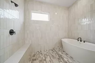 41702 Lays Ct, Montgomery, TX 77316 - Photo 25