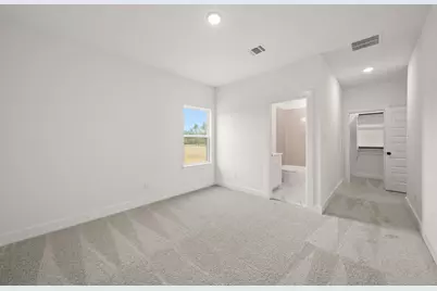 41702 Lays Court, Montgomery, TX 77316 - Photo 37