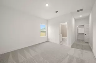 41702 Lays Ct, Montgomery, TX 77316 - Photo 37