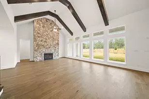 41702 Lays Ct, Montgomery, TX 77316 - Photo 15